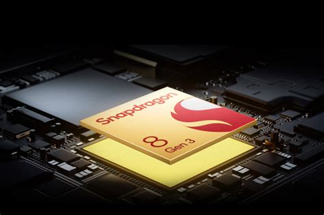 10 Hp Snapdragon 8 Gen 3 Terbaru, Harga Terbaik di 2024.